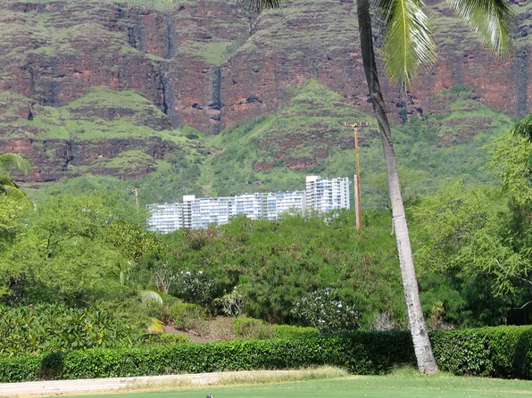 84-680 Kili Dr APT 501, Waianae, HI 96792