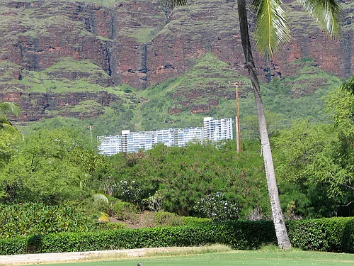 84-680 Kili Dr #501 Photo 1