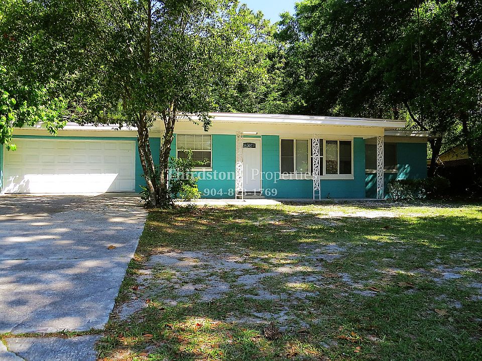 1st image of 3333 Hickorynut St