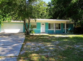 3333 Hickorynut St, Jacksonville, FL 32208