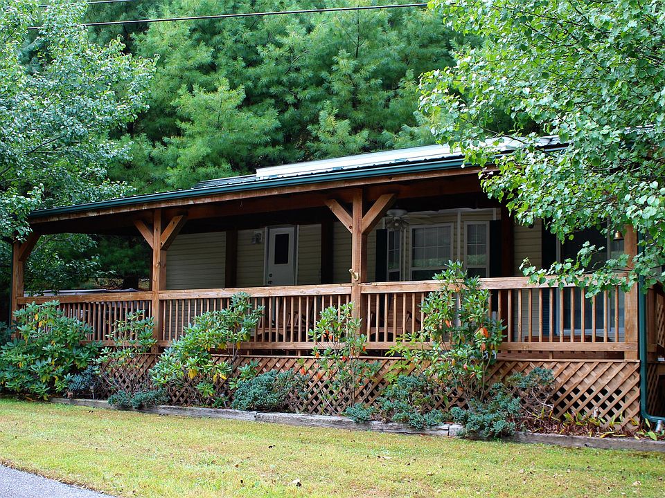 1st image of 193 Tanager Ln