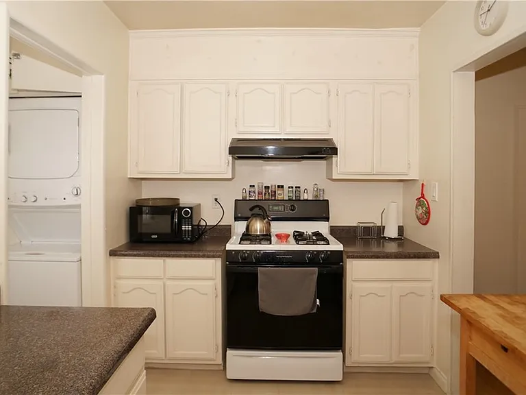 3813 College Ave #1/2 — Photo 59
