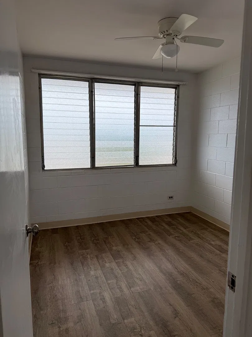 91-526 Ewa Beach Road — Photo 3