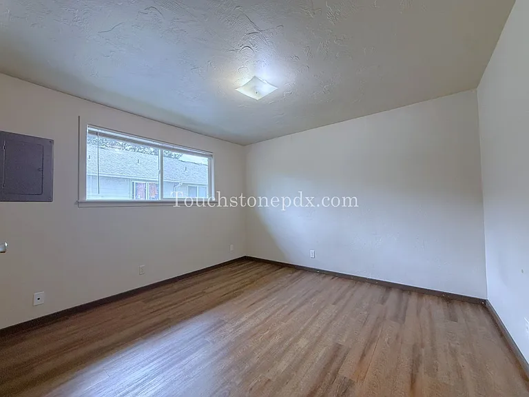 403 S Ivy St — Photo 15