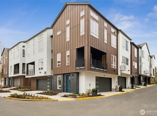 Willows 124, Redmond, WA 98052