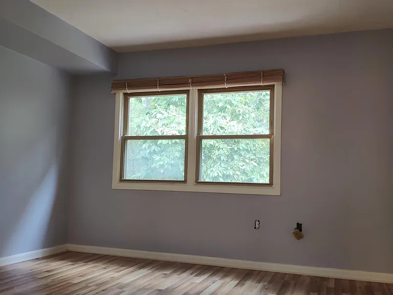 1303 Lagrange St — Photo 13