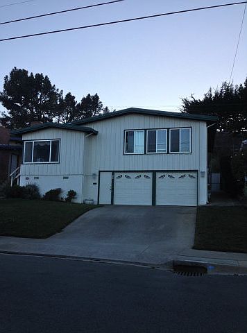 1st image of 439 Cedar Ave