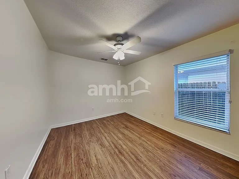412 Fieldstream West Blvd — Photo 15