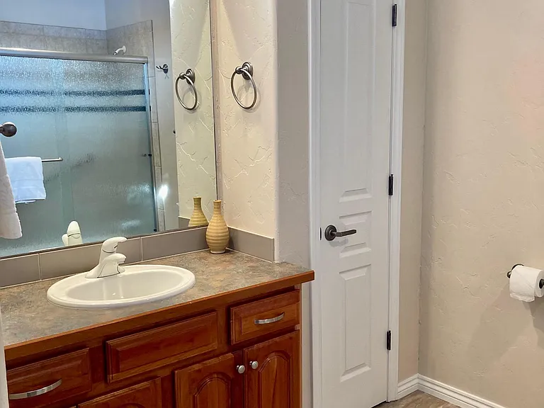 2657 Summer Vale Cir — Photo 20