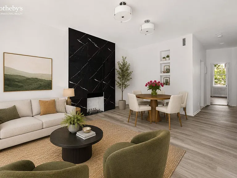 426 W 22nd St #2 — Photo 9