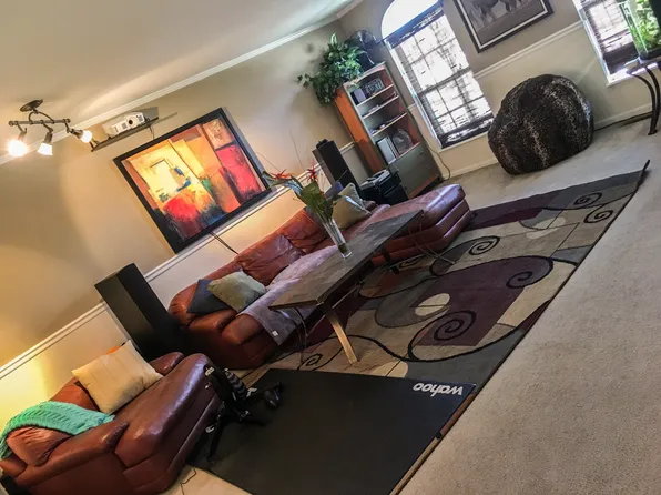 3117 N Skylar Ln, Indianapolis, IN 46208