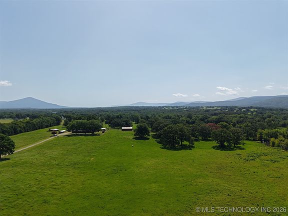 5th image of 37280 Morris Creek Rd