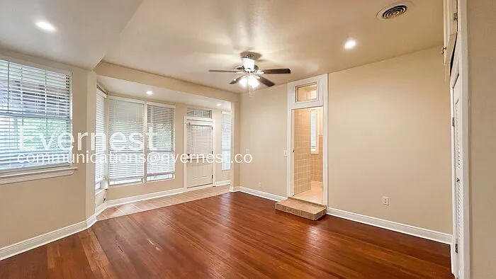 128 E Summit Ave — Photo 19