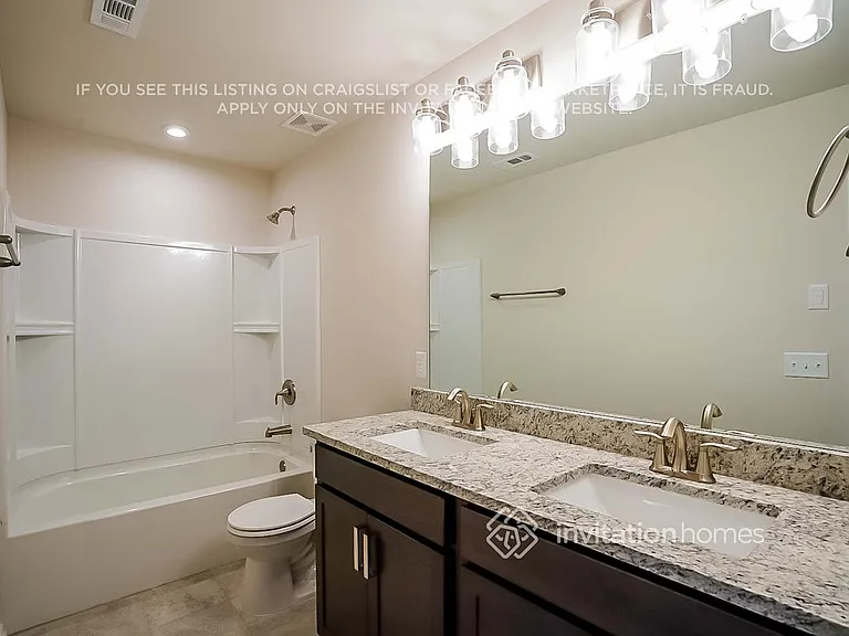554 Becks Pl — Photo 14