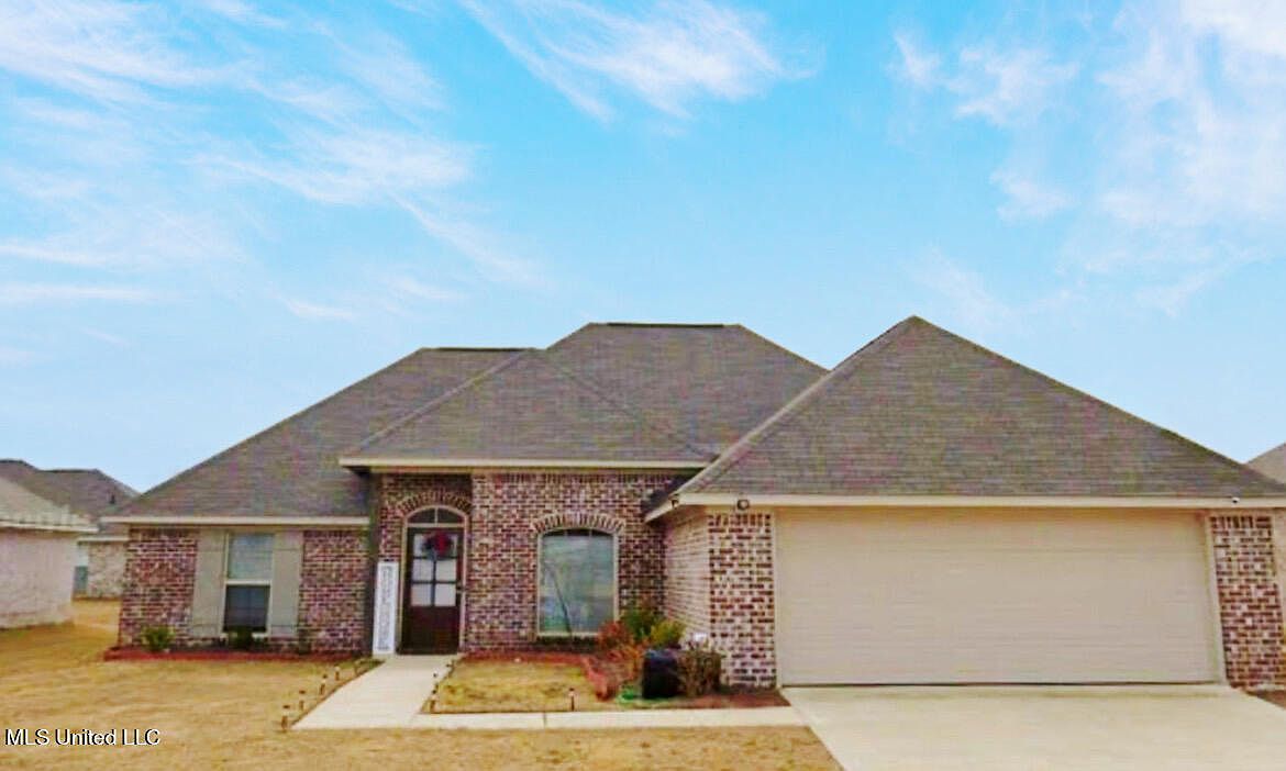 1514 Acadian Ct, Brandon, MS 39042 Zillow