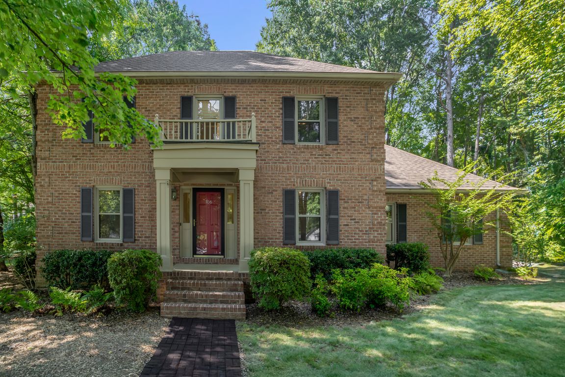 106 Birmingham Pl-1
