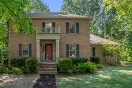 106 Birmingham Pl-1
