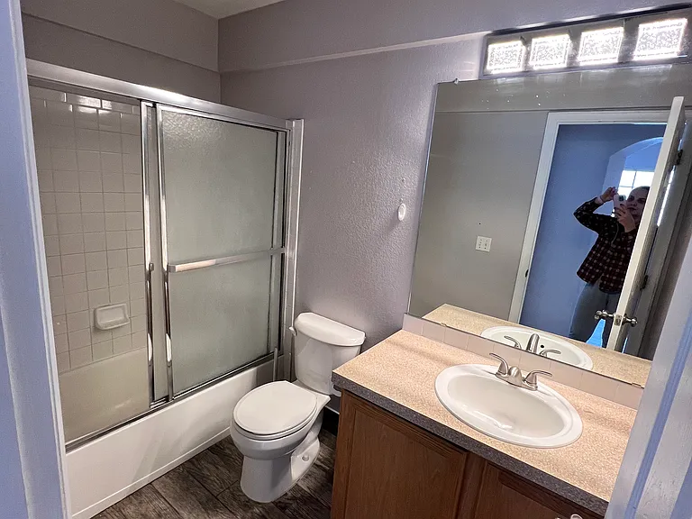 1371 S Cathay Ct #107 — Photo 5