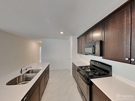 5th image of 6405 Becker Ave
