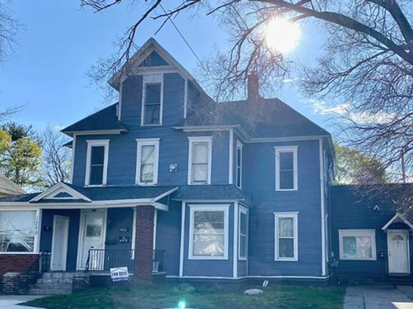 1229 Peck St APT 3