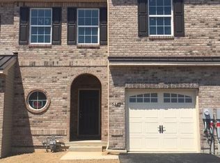 5363 Jutland Rd S, Whitehall Township, PA 18104