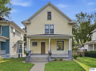 1020 S 8th St, Lincoln, NE 68508