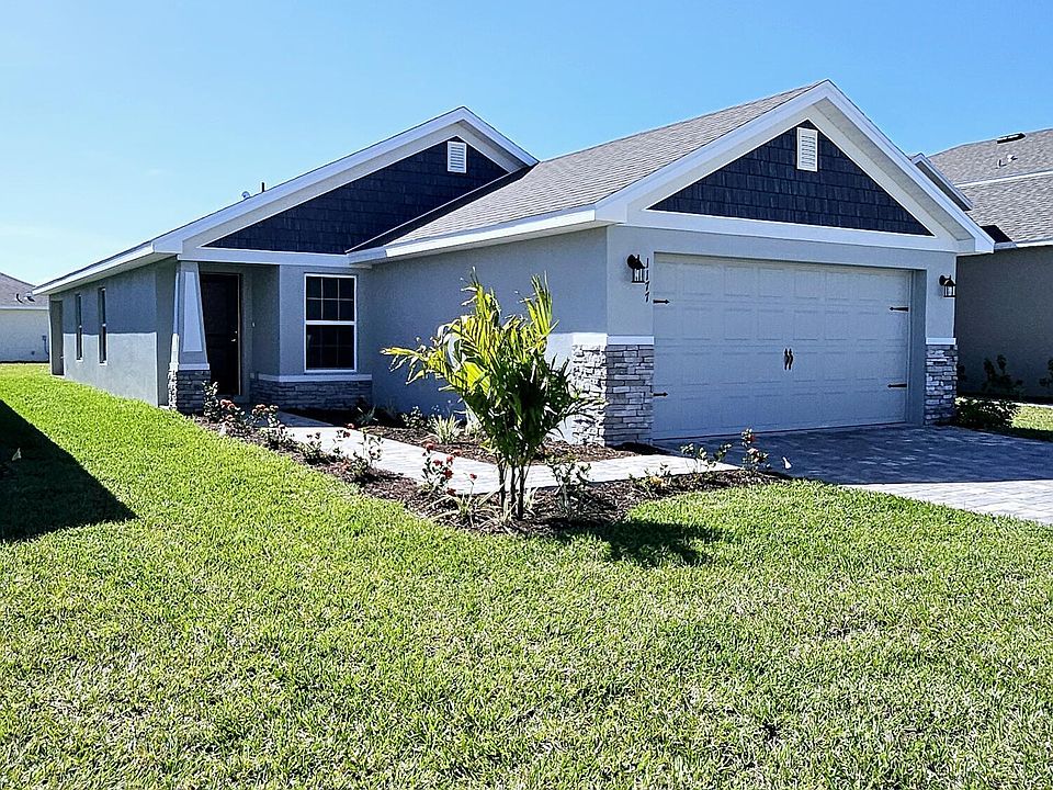 1st image of 1177 Canfield Cir SE