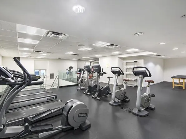 55 Wall Street image 8 of 11