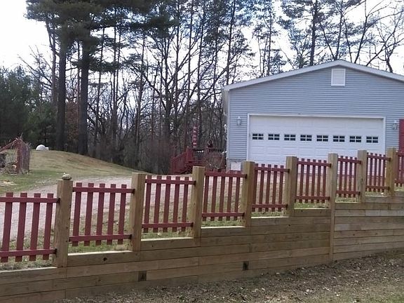 3rd image of 13076 Bolen Ct