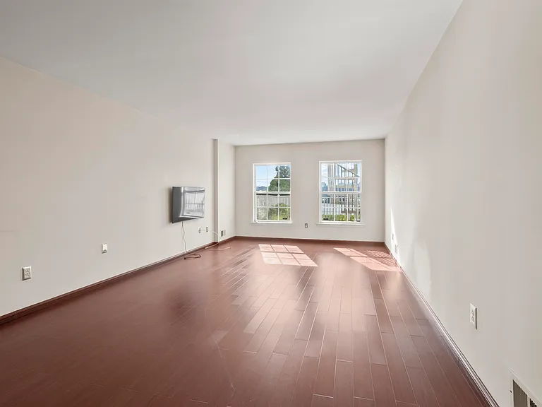 10 Bergen Ridge Rd #3 — Photo 6