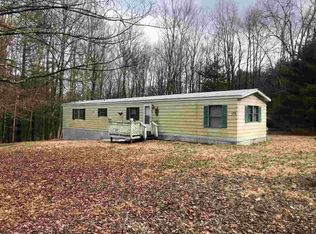 178 Spook Hole Rd, Wawarsing, NY 12428