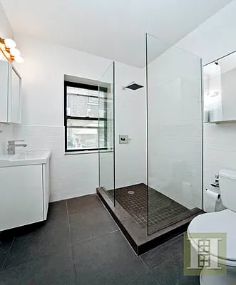 Rented by Halstead Real Estate | media 11