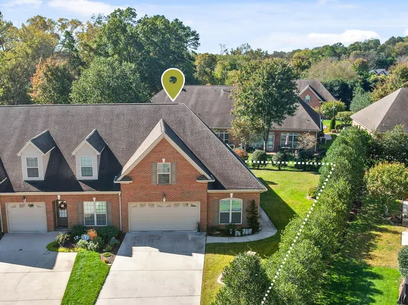 7770 Lenox Trace Dr, Hixson, TN 37343
