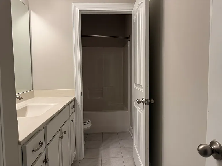 120 Bailey Park — Photo 43
