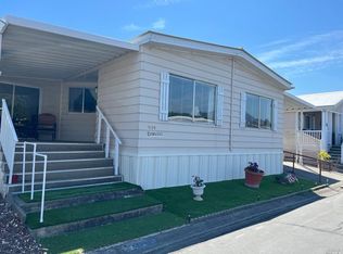 919 Champagne S, Calistoga, CA 94515