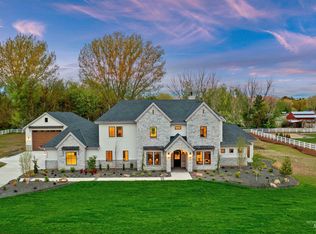 2756 N Pescara Ln, Eagle, ID 83616