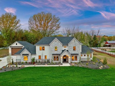 2756 N Pescara Ln, Eagle, ID, 83616