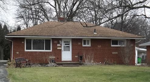 1st image of 3267 Englewood Dr