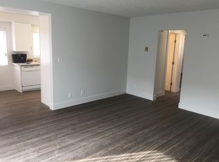 1423 S 3rd St APT F, Alhambra, CA 91803