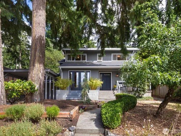 13026 6th Avenue NW, Seattle, WA 98177