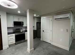 1201 N Central St #2, Knoxville, TN 37917