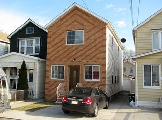 142-14 116th Rd, Jamaica, NY 11436