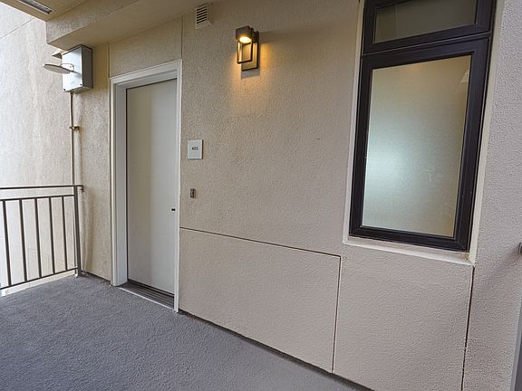 3rd image of 2747 San Pablo Ave Unit 1-405