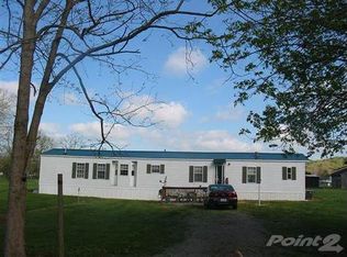 2601 Sawmill Rd, Jeffersonville, KY 40337