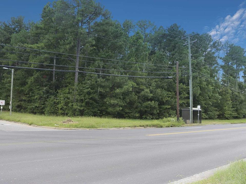 1st image of 2750 Holloway St Lot 2