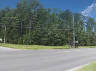 2750 Holloway St Lot 2, Durham, NC 27703
