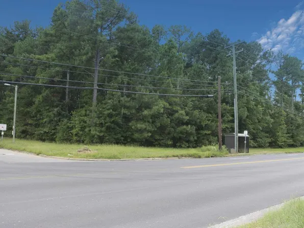 2750 Holloway St Lot 2, Durham, NC 27703