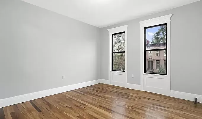 Rented by Midbrook Realty, LLC | media 7