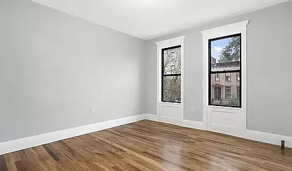 Rented by Midbrook Realty, LLC