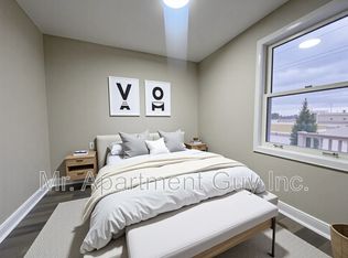 21 Rice Rd, Welland, ON L3C 2V4